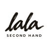 Lala Second Hand – Home