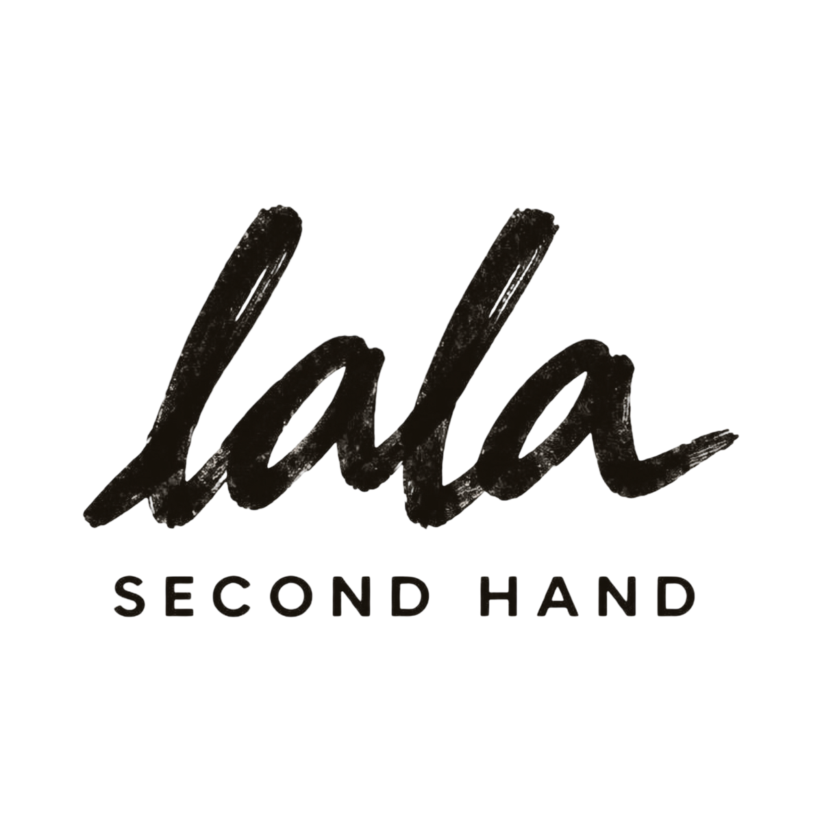 Lala Second Hand